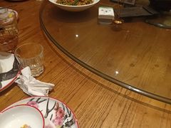 -新白鹿餐厅(龙游路总店·杭帮菜名店)