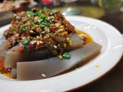 -杨记隆府(南坪店)