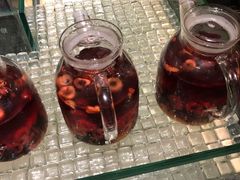 -旺顺阁·北京菜(北辰上品+)