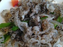 -海底捞火锅(武胜路凯德广场店)