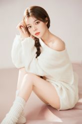 -时纪母女写真父母纪念照(静安店)