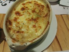 -花漫里餐厅(刺桐店)