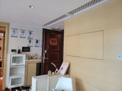 -Mrs.S颜密塑形馆·普拉提·轻体·产康
