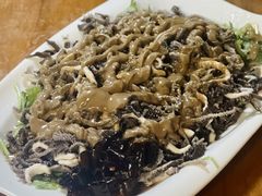 -正宗天津烧麦馆(柳州路店)