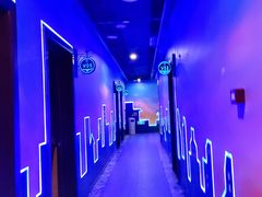 -M-SHOW 米秀主题KTV(左岸印巷店)