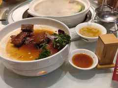 -廣順興(兴华路店)