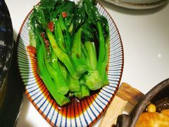 -原味田园·客家菜·土窑鸡(中航城君尚购物中心店)