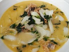 -酒蜻蜓·庭院私房菜(天元东路店)