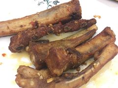 -稻香酒家·35年老字号(侨光店)