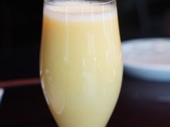 -上名堂·鱼头好吃(体育场路店)