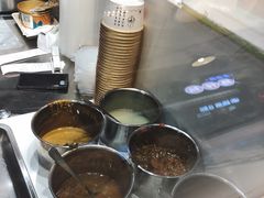 -逐豆匠(望京店)