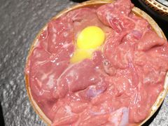 -胖碗火锅(观音桥店)