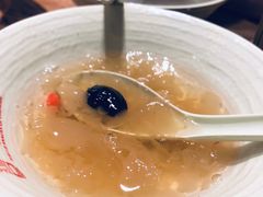 -协茂森老钟家(保利店)