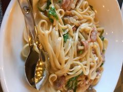 -IL Forno 意坊·意大利餐厅(温州万象城店)
