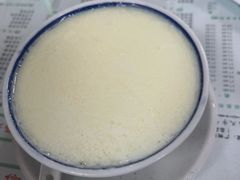 -仁信双皮奶(东川路店)