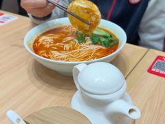 -醉面(大钟寺店)