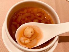 -陶陶居海鲜酒家(新马路店)