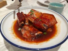 -同庆楼(滨湖万达广场店)