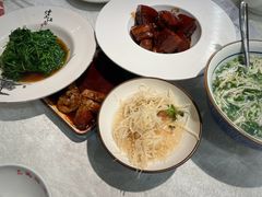 -三玛璐酒楼(汉口路店)