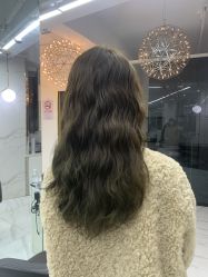 -潘多拉Hairsalon