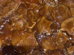 -紫光园·烤鸭(吕家营店)