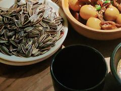 -九鼎轩脆毛肚火锅(铜山万达店)