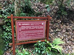 -溪口-滕头旅游景区