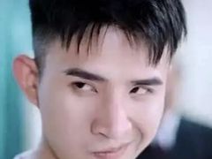 -眉州东坡(通州店)
