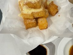 -眉州东坡(清河万象汇店)