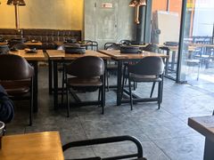 -御记碳烤肥牛(东城万达店)