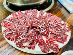 -创弟牛肉丸