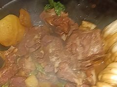 -津武刁馋一锅出(双街店)