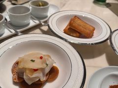 -新荣记(新源南路店)