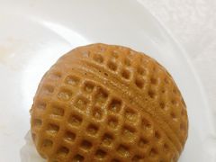 -明香海鲜酒家(华强北店)