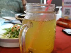 -赵小姐丨新中餐(曲江店)