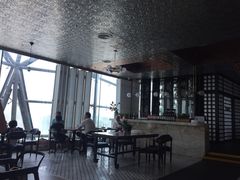 大堂-FISH&POTATO Cō(地中海美食 万象城店)