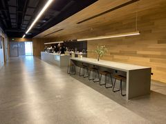 -山下C5cafe(惠通时代广场店)