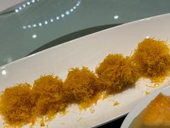 -马旺子酒楼