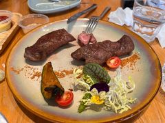 -FreshCo鲜途·西厨(大良店)