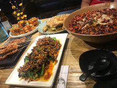 -城东酒馆1971(东方明珠店)