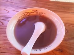 -秤砣砣·湖南粉面馆(青年路店)