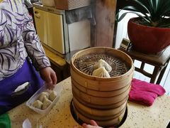 -笑来喜馄饨小笼工坊店(湖滨街店)
