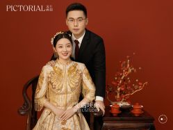 -北遇映画PHOTO GRAPHY STUDIO