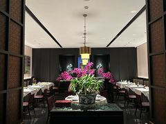 -炳胜私厨(万象前海店)