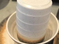 -椒椒铜炉火锅鸡(天马店)