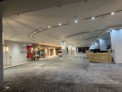 -神户美利坚公园东方大酒店