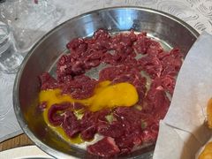 -丰尔粥食·粥底火锅(大良总店)