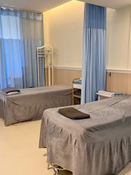 -广州安和泰医学月子会所