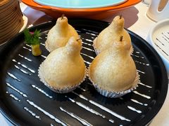 -道海元·潮粤汇(前滩店)