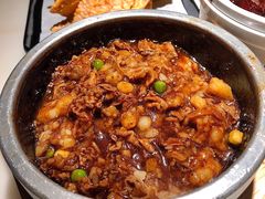 -佬肥猫(国华广场店)